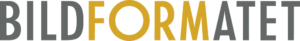 FORM_logo_RGB